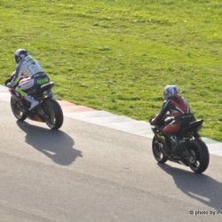 Mugello Ottobre 2012 (301/351)
